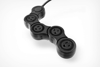 Illustration for article titled Get Quirky's Apple Accessory Kit – Over 25% Off